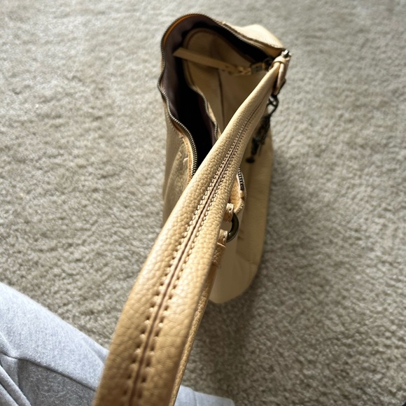 The Sak purse - Picture 10 of 15